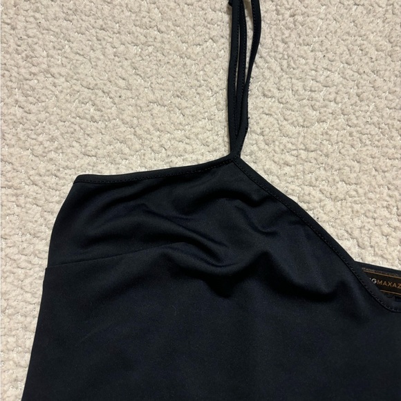 BCBG Tank - Picture 8 of 12